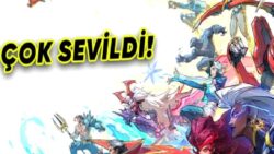 Marvel Rivals, Eş Vakitli Oyuncu Rekoru Kırdı: Oyunun İddiası Çıkarı da Belirlendi