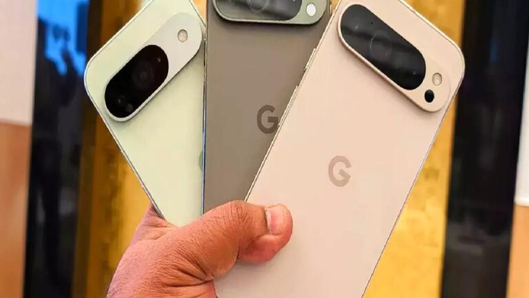 MediaTek ve Google’dan ortak işlemci hamlesi!