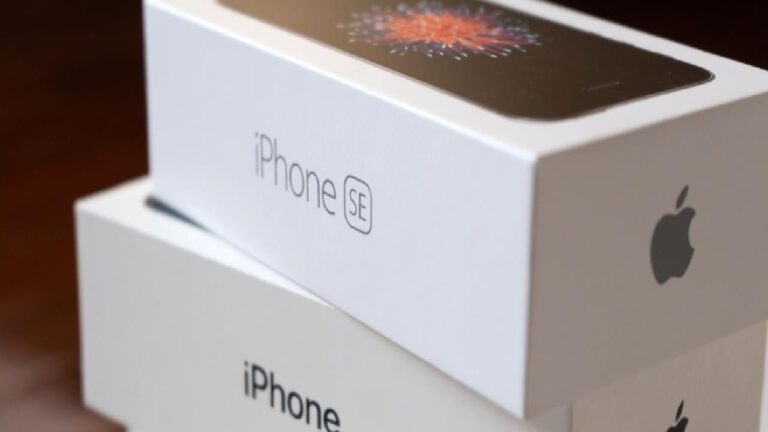 Merakla beklenen iPhone SE 4’ün fiyatı sızdırıldı