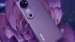 Merakla Beklenen vivo V50 ile İlgili İlk Bilgiler Ortaya Çıktı: İşte Detaylar!