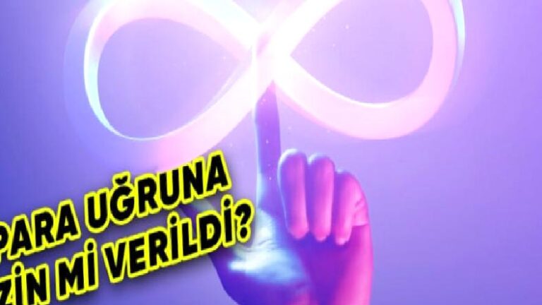 Meta, Instagram ve Facebook’ta Pornografik Reklamlar Gösterdi!