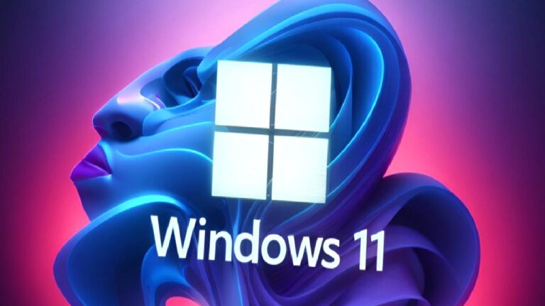 Microsoft kabul etti: Milyonlarca Windows 11 bozuldu!