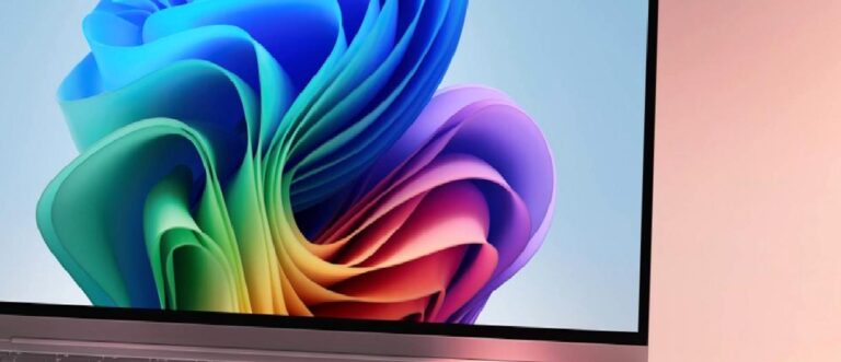 Microsoft’tan Windows 11 güncellemesi için şaşırtan karar!