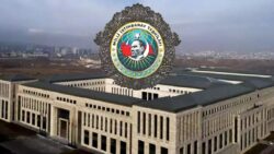 MİT’in şifreli meslek paylaşımı sosyal medyaya damga vurdu!