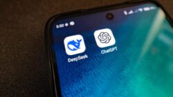 Nedir bu DeepSeek? Ansızın nasıl bu kadar tanınan oldu?