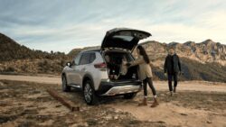 Nissan X-Trail fiyat listesi! – Ocak 2025
