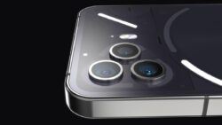 Nothing Phone (3), yapay zeka takviyeli olacak!