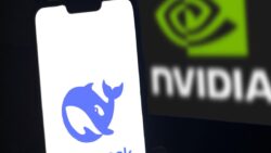 Nvidia, büyük darbe yediği DeepSeek’i öve öve bitiremedi