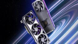 NVIDIA listeyi ele geçirdi! En tanınan ekran kartları açıklandı