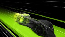 Nvidia muştuyu verdi! DLSS takviyesi alan yeni oyunlar belirlendi