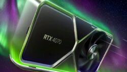 Nvidia RTX 5090D GPU’nun performansı ortaya çıktı!