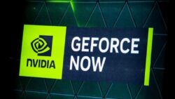 Nvidia, Steam Deck için GeForce NOW yardımını duyurdu!