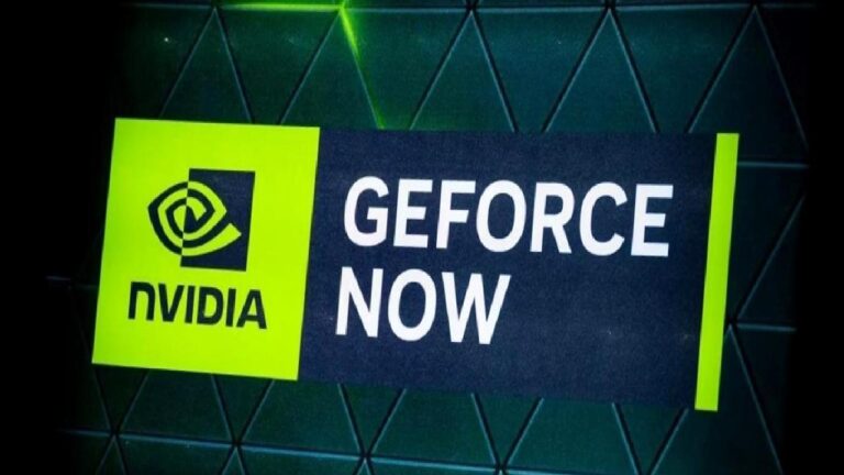 Nvidia, Steam Deck için GeForce NOW yardımını duyurdu!