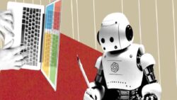 OpenAI’ın Paylaştığı Yeni İş İlanları Robotik Planlarını Ortaya Çıkardı