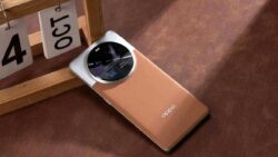 Oppo Find X8 Küçük için geri sayım: Neler sunacak?