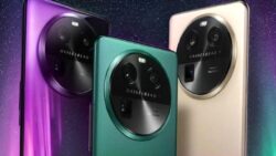 Oppo’nun sevilen modeli DxOMark’ın Altın Pil mükafatını kazandı!