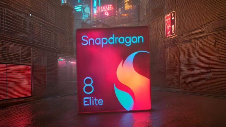 Orta segmentin ismini koyacak Snapdragon 8s Seçkine ortaya çıktı!