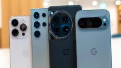 Özel iletişim vergisine 2025 zammı! İşte yeni fiyat