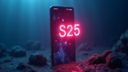 S25 Slim kamera konusunda iPhone Air’i solluyor mu?