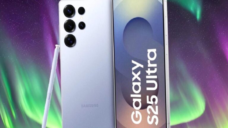 Samsung 50W kablosuz şarjı destekleyecek çipini tanıttı!