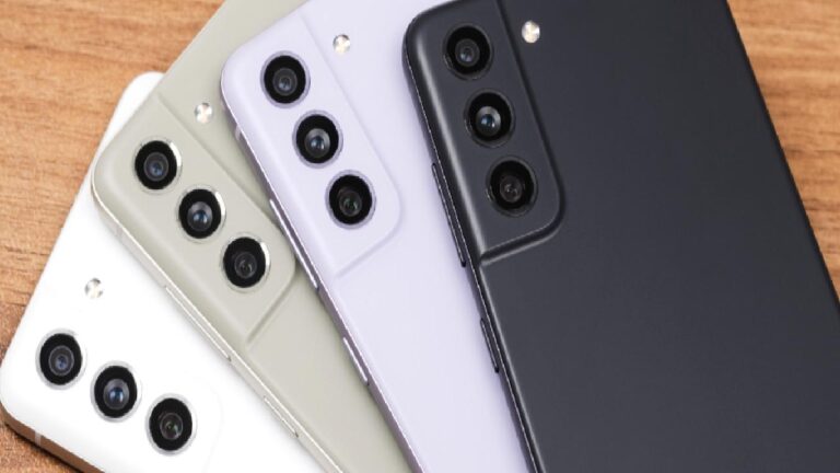 Samsung bir model için daha beklenen yamayı kullanıma sundu!