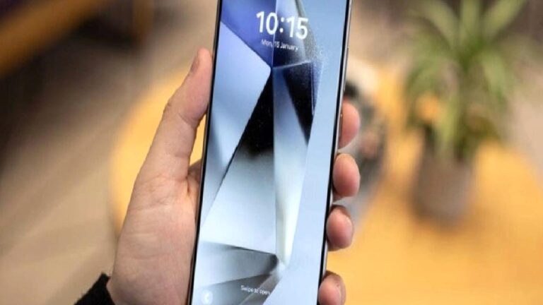 Samsung eski telefonunuzu satın almak istiyor!