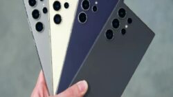 Samsung, iki model için daha kritik güncelllemeyi yayınladı!