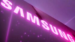 Samsung, QD-OLED monitörle oyuncuların gönlünü fethedecek!