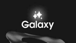 Samsung’dan Galaxy S25 ile Bixby hamlesi!