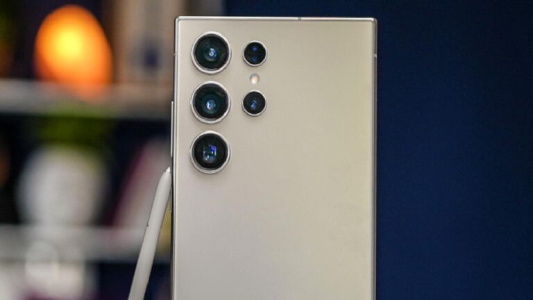 Samsung’dan kritik açıklama: One UI 7 ne zaman yayınlanacak?