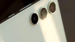 Samsung’un yeni orta segment modeli performans testinde!