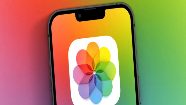 Sevgiliniz görmesin! iPhone’da galeri nasıl gizlenir?