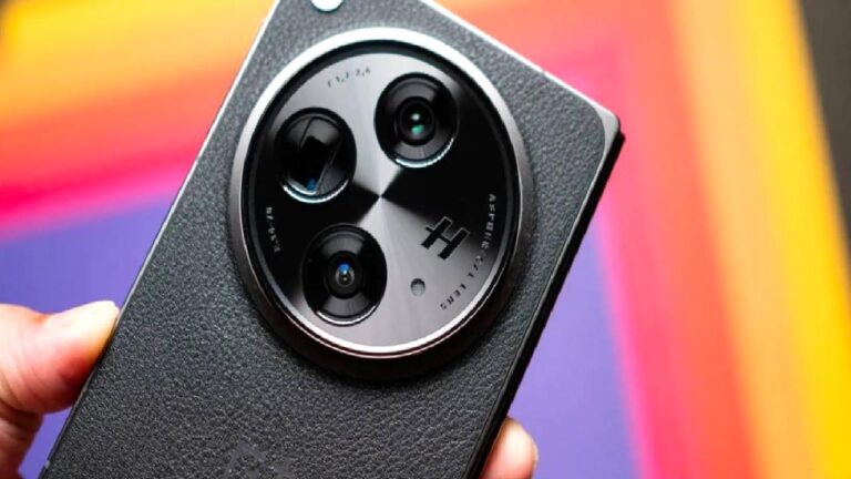Snapdragon’lu telefonları sollayacak yeni bir OnePlus modeli geliyor!