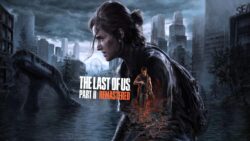 Sony’den The Last of Us severlere saç baş yolduracak karar!