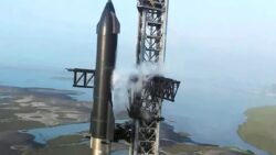 SpaceX’in roketleri, insanları isyan noktasına getirdi