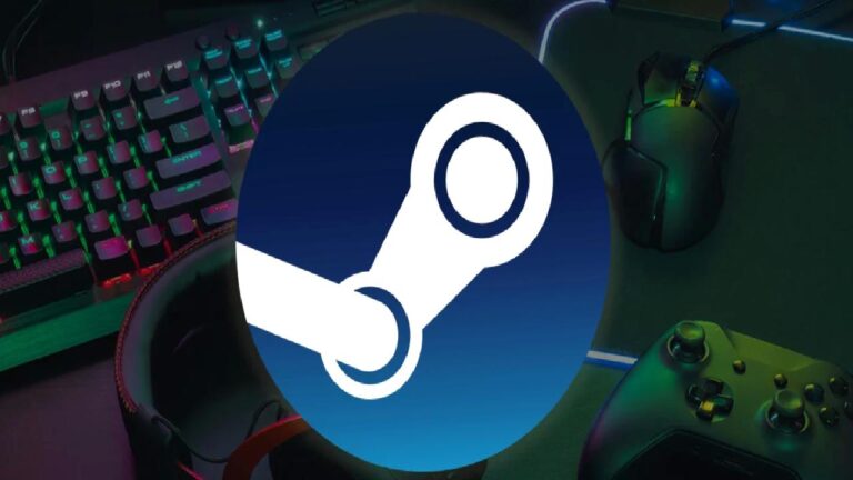 Steam rekora doymuyor: Oyuncular coştu!