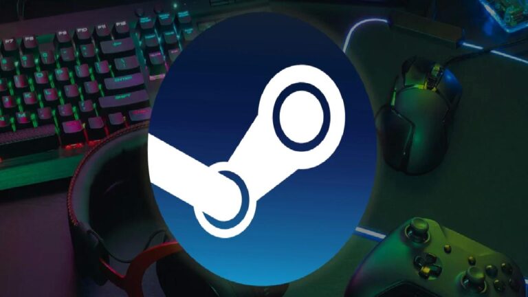 Steam’de en çok indirilen oyunlar belirlendi!