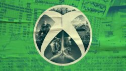 Şubat ayında Xbox Game Pass’e eklenecek oyunlar ortaya çıktı!