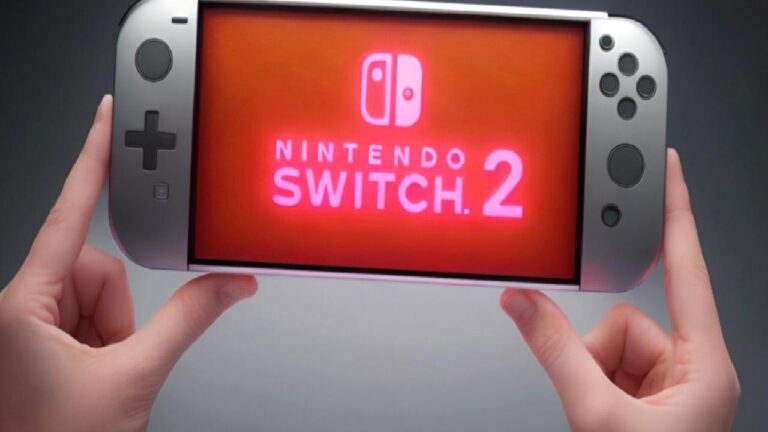 Switch 2 Joy-Con’larının gerçek fotoğrafları sızdırıldı!