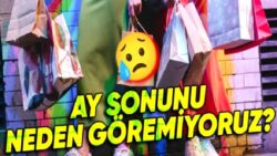 Tasarruf Etmek Yerine Daha Fazla Harcıyorsanız Bilmeniz Gereken Kimi Gerçekler Var!