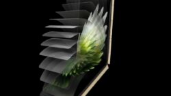 Tecno Phantom V Flip2 Türkiye’de satışa çıktı!