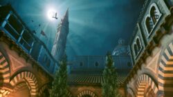 The House Of Da Vinci VR İncelemesi: Ustaya Layık Bir Sanat Yapıtı