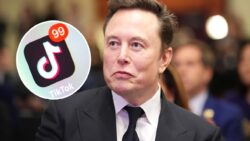 TikTok Elon Musk’a mı satılıyor? Trump’tan yeşil ışık