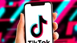 TikTok yüklü aygıtlar binlerce dolara satılıyor! Değer mi?