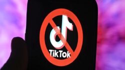 Trump açıkladı! Microsoft, TikTok’u almak için gemileri yaktı