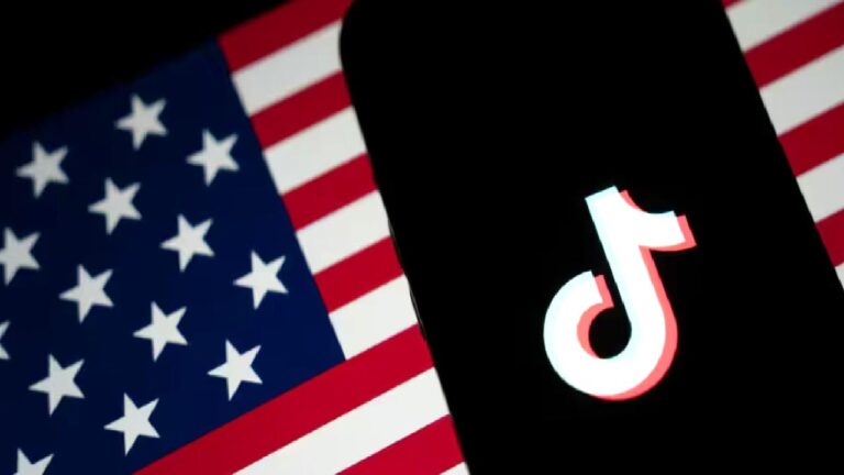 Trump el attı: TikTok yeniden erişime açıldı!