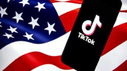 Trump’tan TikTok satışı için ilk resmi açıklama geldi!