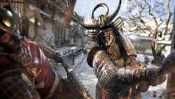 Ubisoft noktayı koydu: Assassin’s Creed’de yeni dönem başlıyor