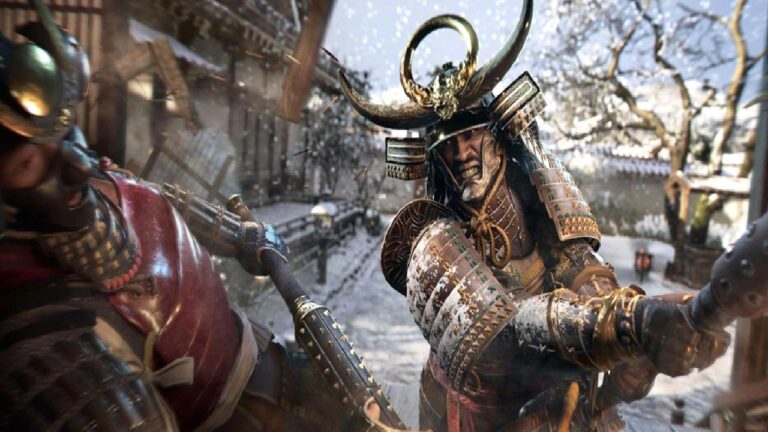 Ubisoft noktayı koydu: Assassin’s Creed’de yeni dönem başlıyor