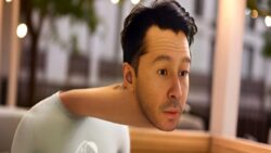 Ücretsiz okul simülasyonu Steam listelerini alt üst etti!